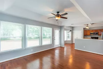 483 Mountain Oaks Parkway, Stone Mountain, GA 30087 - Photo 16