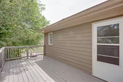 483 Mountain Oaks Parkway, Stone Mountain, GA 30087 - Photo 38