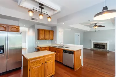483 Mountain Oaks Parkway, Stone Mountain, GA 30087 - Photo 12