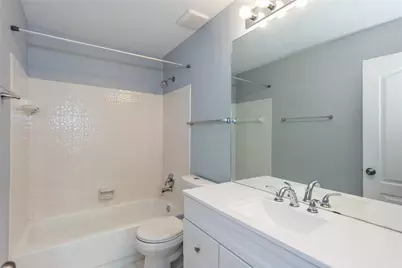 483 Mountain Oaks Parkway, Stone Mountain, GA 30087 - Photo 26