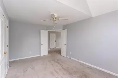 483 Mountain Oaks Parkway, Stone Mountain, GA 30087 - Photo 36