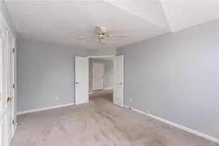 483 Mountain Oaks Pkwy, Stone Mountain, GA 30087 - Photo 36
