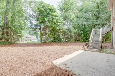 483 Mountain Oaks Parkway, Stone Mountain, GA 30087 - Photo 40