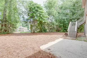 483 Mountain Oaks Pkwy, Stone Mountain, GA 30087 - Photo 40