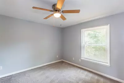 483 Mountain Oaks Parkway, Stone Mountain, GA 30087 - Photo 24