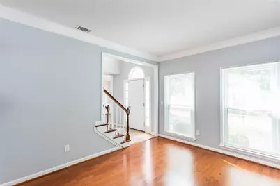 483 Mountain Oaks Parkway, Stone Mountain, GA 30087 - Photo 18