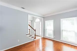 483 Mountain Oaks Pkwy, Stone Mountain, GA 30087 - Photo 18