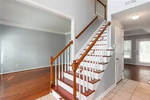 483 Mountain Oaks Pkwy, Stone Mountain, GA 30087 - Photo 46