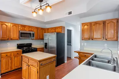 483 Mountain Oaks Parkway, Stone Mountain, GA 30087 - Photo 10