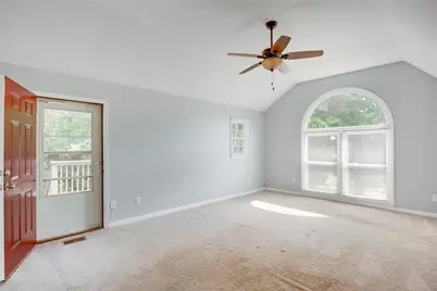 483 Mountain Oaks Parkway, Stone Mountain, GA 30087 - Photo 32