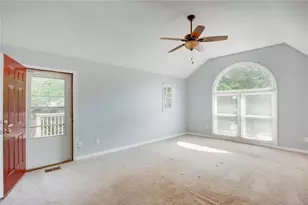 483 Mountain Oaks Pkwy, Stone Mountain, GA 30087 - Photo 32