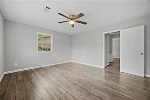 936 6 Oaks Cir, Norcross, GA 30093 - Photo 18
