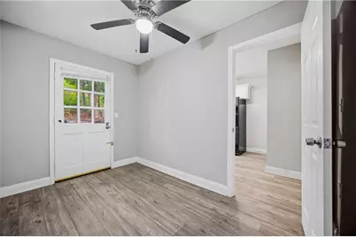 936 Six Oaks Circle #A, Norcross, GA 30093 - Photo 12