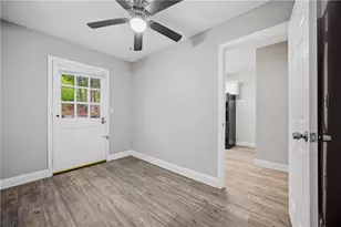 936 6 Oaks Cir, Norcross, GA 30093 - Photo 12