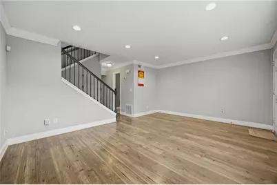 936 Six Oaks Circle #A, Norcross, GA 30093 - Photo 4