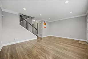 936 6 Oaks Cir, Norcross, GA 30093 - Photo 4