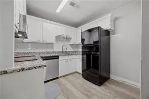 936 6 Oaks Cir, Norcross, GA 30093 - Photo 8
