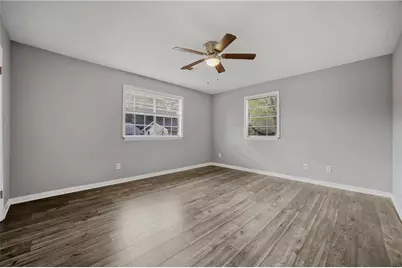 936 Six Oaks Circle #A, Norcross, GA 30093 - Photo 16