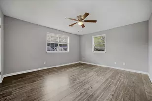 936 6 Oaks Cir, Norcross, GA 30093 - Photo 16