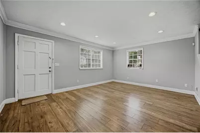 936 Six Oaks Circle #A, Norcross, GA 30093 - Photo 2
