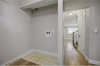936 Six Oaks Circle #A, Norcross, GA 30093 - Photo 10