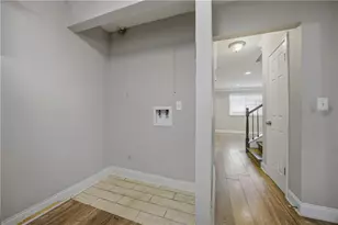 936 6 Oaks Cir, Norcross, GA 30093 - Photo 10