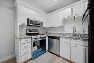 936 6 Oaks Cir, Norcross, GA 30093 - Photo 6