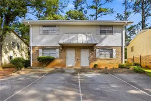 936 6 Oaks Cir, Norcross, GA 30093 - Photo 1