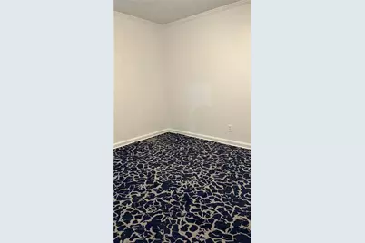 2201 Barnes Mill Road, Marietta, GA 30062 - Photo 14