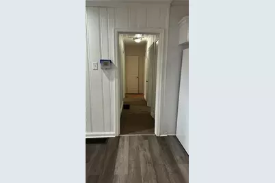 2201 Barnes Mill Road, Marietta, GA 30062 - Photo 10