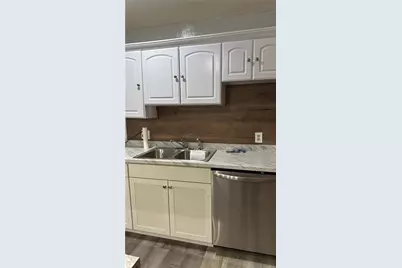 2201 Barnes Mill Road, Marietta, GA 30062 - Photo 6