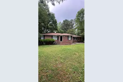 2201 Barnes Mill Road, Marietta, GA 30062 - Photo 1