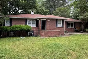 2201 Barnes Mill Rd, Marietta, GA 30062 - Photo 1