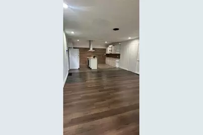 2201 Barnes Mill Road, Marietta, GA 30062 - Photo 2