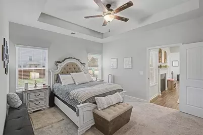 31 Westover Road SE, Cartersville, GA 30120 - Photo 20