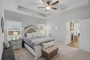 31 Westover Road SE, Cartersville, GA 30120 - Photo 20