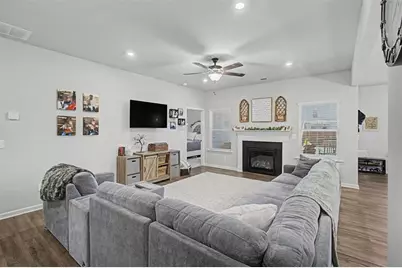 31 Westover Road SE, Cartersville, GA 30120 - Photo 6