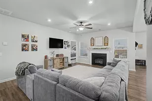 31 Westover Road SE, Cartersville, GA 30120 - Photo 6