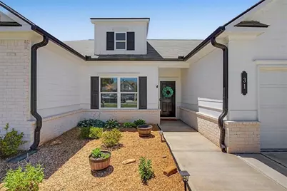 31 Westover Road SE, Cartersville, GA 30120 - Photo 2