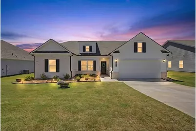 31 Westover Road SE, Cartersville, GA 30120 - Photo 44