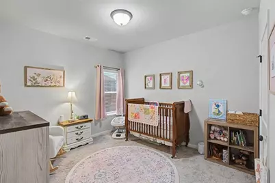 31 Westover Road SE, Cartersville, GA 30120 - Photo 28