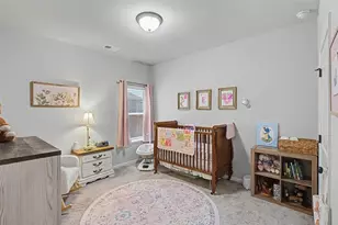 31 Westover Road SE, Cartersville, GA 30120 - Photo 28