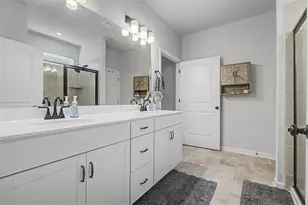 31 Westover Road SE, Cartersville, GA 30120 - Photo 24