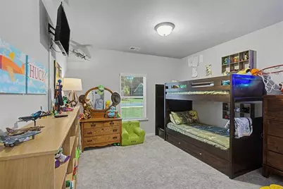31 Westover Road SE, Cartersville, GA 30120 - Photo 26
