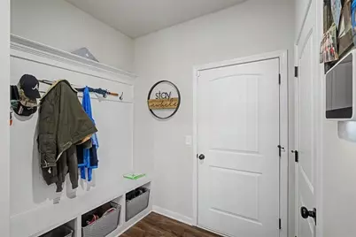 31 Westover Road SE, Cartersville, GA 30120 - Photo 32