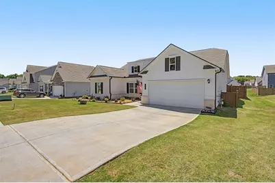 31 Westover Road SE, Cartersville, GA 30120 - Photo 42