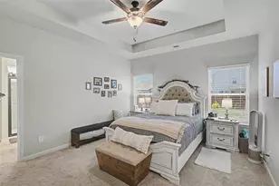 31 Westover Road SE, Cartersville, GA 30120 - Photo 18