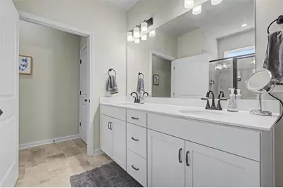 31 Westover Road SE, Cartersville, GA 30120 - Photo 22
