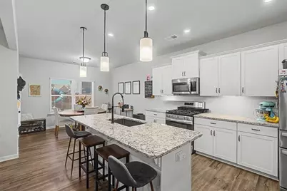 31 Westover Road SE, Cartersville, GA 30120 - Photo 10