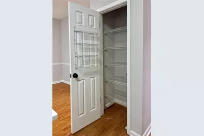 673 Kenridge Drive, Suwanee, GA 30024 - Photo 10